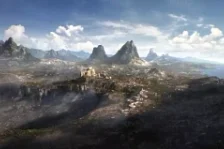 Phil Spencer se vyjádřil k možné exkluzivitě hry The Elder Scrolls VI