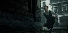První trailer na Sherlock Holmes: The Devil’s Daughter