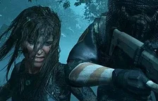 Nový trailer na Shadow of the Tomb Raider radí, abyste hráli chytře a vynalézavě