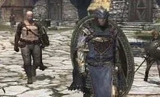 Nový trailer na Dragon’s Dogma Online