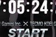 Namco Bandai vytváří hru s Tecmo Koei