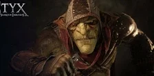 Styx: Shards of Darkness