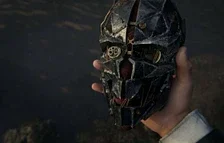 Dishonored 2 – E3 gameplay videa + sběratelská edice