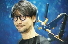 Hideo Kojima zastavil projekt, který se příliš podobal seriálu The Boys
