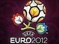 UEFA Euro 2012