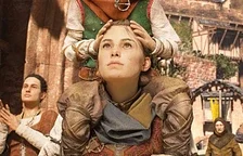 Pravděpodobně uniklo datum vydání hry A Plague Tale: Requiem