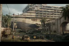 Vývojáři z Naughty Dogu se vyjadřují ke zrušené hře The Last of Us Online