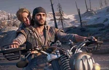 Režisér Days Gone: Metacritic skóre je pro Sony všechno