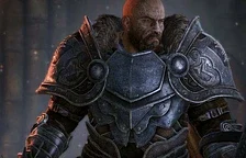 Lords of the Fallen 2 je ve vývoji v Defiant Studios