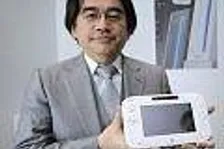 Nintendo chce získat zpět důvěru hráčů, o Wii U příští rok