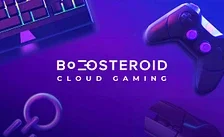 Boosteroid: V brzké době hry Activision Blizzard na cloudu nebudou, CMA zpomaluje inovace
