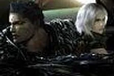 Quantum Theory E3 2009 trailer