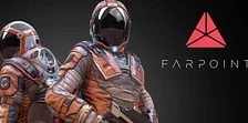 Farpoint nabídne i speciální kooperativní režim