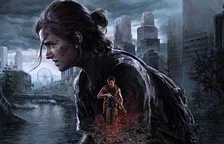 The Last of Us 3 vznikne pouze pokud se najde kvalitní příběh k vyprávění 