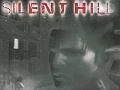 Silent Hill je nyní na PS Store