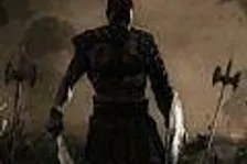 Crytek: Rádi bychom spolupracovali se Sony na PS3 hře