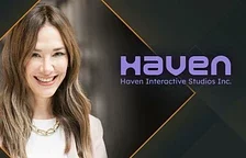 Jade Raymond opouští Haven Studios vlastněné PlayStationem