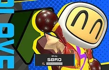 Hra Super Bomberman R Online míří na konzole