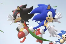 Oznámena hra Sonic X Shadow Generations, oproti originálu nabídne i novou kampaň 