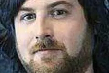 Patrice Desilets odchází do THQ