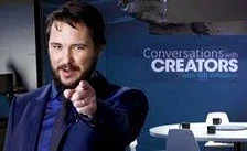 Wil Wheaton si popovídá v novém pořadu s vývojáři her pro PlayStation