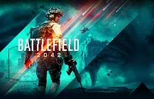 Oznámena otevřená beta hry Battlefield 2042