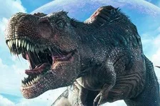 K dinosaurům do Ark Parku se vydáme zřejmě v březnu