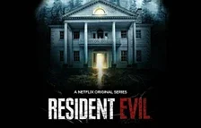 První teaser trailer na seriál Resident Evil