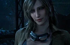 Příběhový trailer na akční hru Metal Gear Solid: Delta Snake Eater