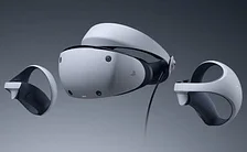 Headset PlayStation VR2 vyjde začátkem příštího roku