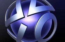 Sony se omluvila za včerejší nefunkční PlayStation Network