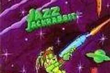 Jazz Jackrabbit 3 teď není v plánu