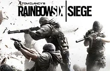 Nový trailer na akci Tom Clancy’s Rainbow Six Siege se chlubí vysokými známkami