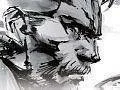 Metal Gear Solid HD Collection v červnu + Vita trailer