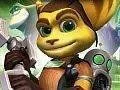 Ratchet & Clank HD Collection připravuje Idol Minds