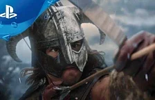 Nový trailer láká na bohatou nabídku her pro PlayStation VR