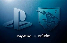Sony očekává, že do konce roku dokončí akvizici studia Bungie