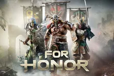 Akce For Honor dostane zítra dedikované servery