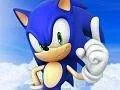 Sonic the Hedgehog 4: Episode 2 má nové obrázky