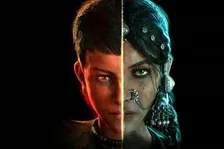 Oznámena dobrodružná akční hra Raji: Kaliyuga