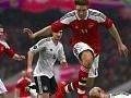 EA vysvětluje, proč je EURO 2012 jen větší DLC