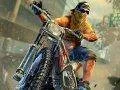 Urban Trial Freestyle – nový gameplay trailer