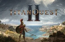THQ Nordic oznámil akční RPG hru Titan Quest II
