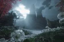 Hra Wuchang: Fallen Feather zabere 40 až 60 hodin, bude mít více než tři odlišné konce