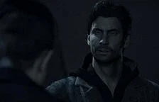 Launch trailer na hru Alan Wake Remastered