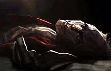 Nový trailer na akční hru Vampyr
