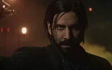 Studio Remedy oznamuje survival horor Alan Wake II