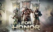 Představena třetí sezóna pro For Honor