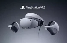 Sony měla podle Bloombergu pozastavit výrobu headsetu PlayStation VR2