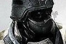 Homefront Rock Map Pack DLC trailer